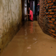 Illustration for article titled Indonesia Turns to Weather Control to Stop Rains Amidst Deadly Floods